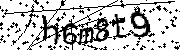 Anti-Bot verification code image